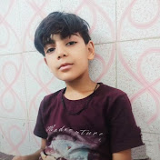 Mohammad Rahbar - Youtube Profile Picture of Mohammad Rahbar (@mohammadRahbar-fy5mx) on Youtube