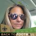 Profile Picture of Sherry Glenn (@sherry.glenn.73) on Facebook