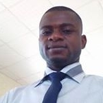 Profile Picture of Jerome Adedayo (@jeromeadedayo) on Instagram