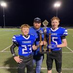 Profile Picture of Joe Sedlacek (@jsed151999) on Instagram