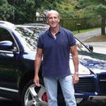 Profile Picture of Mark Stumer (@markstumer) on Instagram