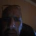 Profile Picture of Donad Adams (@donad.adams) on Facebook