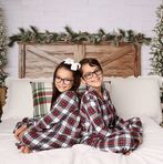 Profile Picture of Jillian Grissinger Everett (@jillian.g.everett) on Facebook