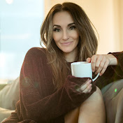 Profile Picture of Savannah Pearce (@savannahpearce3811) on Youtube