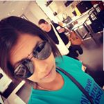 Profile Picture of Shiva Shankary (@shankary_david) on Instagram