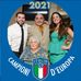 Profile Picture of Marco Daniele (@marco.daniele.9210) on Facebook