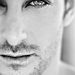 Profile Picture of Darren (@darren072013) on Pinterest