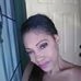 Profile Picture of Lillian Fobbs (@lillian.fobbs.18) on Facebook