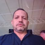 Profile Picture of Geraldo Ewerton Ferreira Martins (@Geraldo-Ewerton-Ferreira-Martins) on Facebook