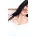 Profile Picture of Angela Gutierrez (@Djangelaplus) on Facebook