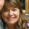 Profile Picture of Tammyhughes211971 (@@tammywaldronhughes) on Tiktok