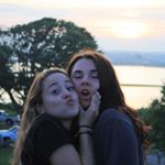 Profile Picture of Kaitlyn (@kaitlynconnorss) on Instagram