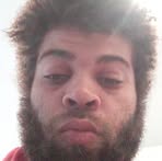 Profile Picture of Matthew Daryl Watson (@Matthew-Daryl-Watson) on Facebook