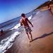 Profile Picture of Anton Davydov (@antondavydov) on Pinterest