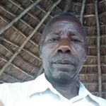 Profile Picture of Edward Kampango (@edwardkampango) on Instagram