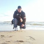 Profile Picture of Robert Bakalarski (@robertbakalarski) on Instagram