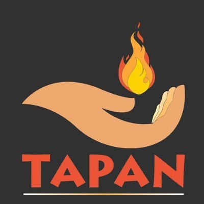 Profile Picture of TAPAN CHAKRABORTY (@TAPANCH42912466) on Twitter