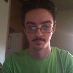 Profile Picture of James Baumgardner (@james.baumgardner.3) on Instagram