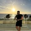 Profile Picture of Marek Brzeziński (@mbrzezinski) on Tiktok