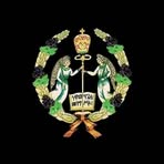 Profile Picture of Kira Damtew (@kirubel.damtew.98) on Facebook