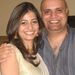 Profile Picture of Sarah Ansari (@sarahansari) on Pinterest