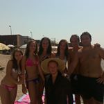 Profile Picture of Bruno Somma (@somma.bruno) on Instagram