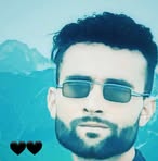 Meer Fayaz - Facebook Profile Picture of Meer Fayaz (@Meer-Fayaz) on Facebook