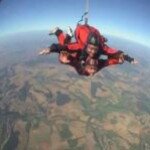 Profile Picture of Patrick Speicher (@hsrvk) on Instagram