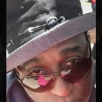 Profile Picture of Curtis Dowdell (@curtis.dowdell.843540) on Facebook