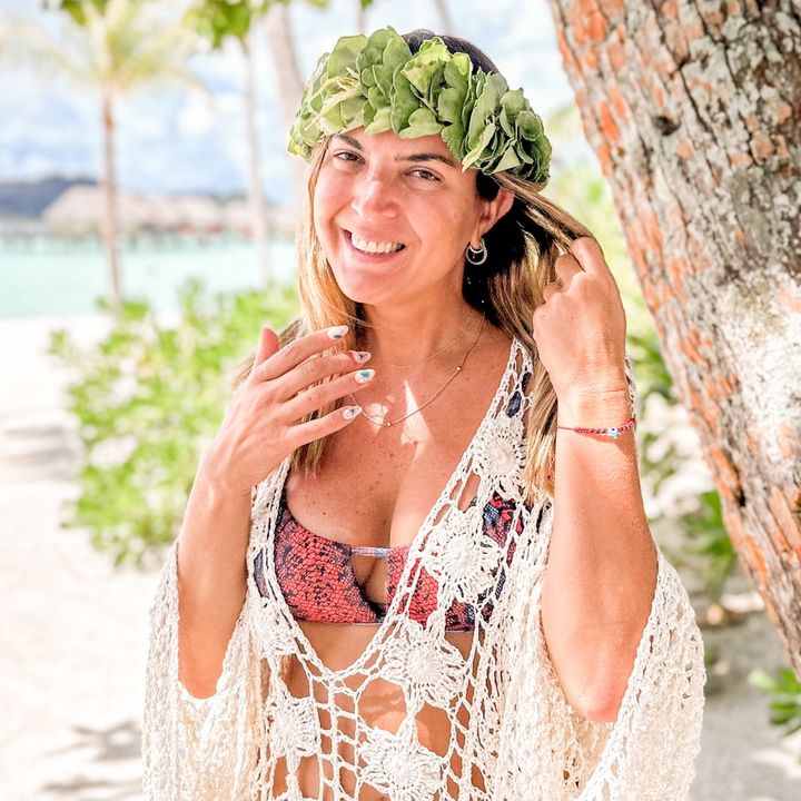 Profile Picture of paula.borner (@paula.borner) on Tiktok