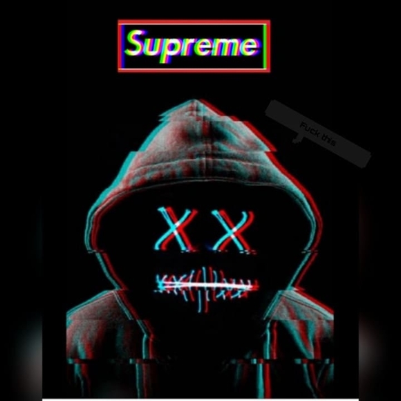 Profile Picture of Juan Rafael (@sl9171861) on Poshmark