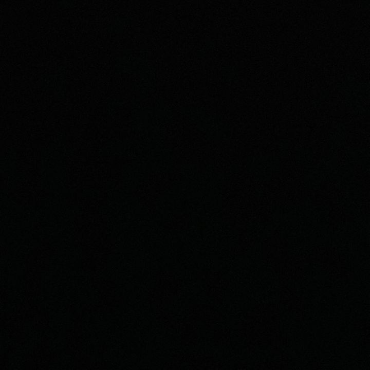 Profile Picture of Max (@max_acordeon) on Tiktok