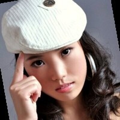 Profile Picture of Lula Smith (@LulaSmith8143) on Twitter