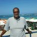 Profile Picture of Luiz tim beta (@luizantnioricar) on Pinterest