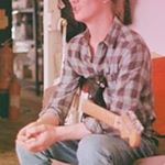 Profile Picture of Carl Beck (@carl.beck.5815) on Instagram