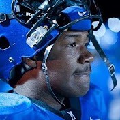 Profile Picture of Kahlil Patterson (@kahlilpatterson9651) on Youtube