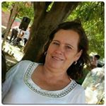 Profile Picture of Doris Jaime (@doris.jaime.779) on Instagram