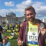 Profile Picture of Jonathan Finch (@finchunit) on Instagram