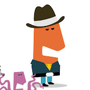 Profile Picture of Benjamin LEGRAND (@LegrandBenjamin) on Youtube