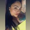 Profile Picture of juanaross5 (@juanaross5) on Tiktok