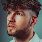 Profile Picture of Ceddotalk (@@ceddotalk) on Tiktok