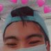 Profile Picture of Joshua Dutch (@carlo.lupango.98) on Facebook