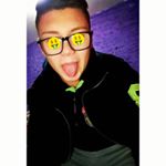 Profile Picture of Camilo Lara Tapia (@camilo_lara_tapia_) on Instagram