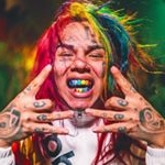 Niel van Jaarsveld - Instagram Profile Picture of Niel van Jaarsveld (@niel_.vj._) on Instagram