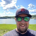 Eric Nickerson - Instagram Profile Picture of Eric Nickerson (@ericnickerson50) on Instagram