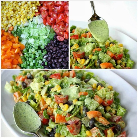 Profile Picture of Ruby Castaneda (@rubycastaneda) on Poshmark