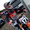 Profile Picture of aaronmcgregor171 (@@aaronmcgregor171) on Tiktok