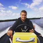 Profile Picture of Dennis Oostdijk (@dennisoostdijk) on Instagram