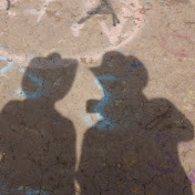 Hans Schumacher - Youtube Profile Picture of Hans Schumacher (@seebueb54) on Youtube