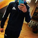 Profile Picture of kevin mattern (@alpha_kevin187_) on Instagram